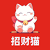 招财猫